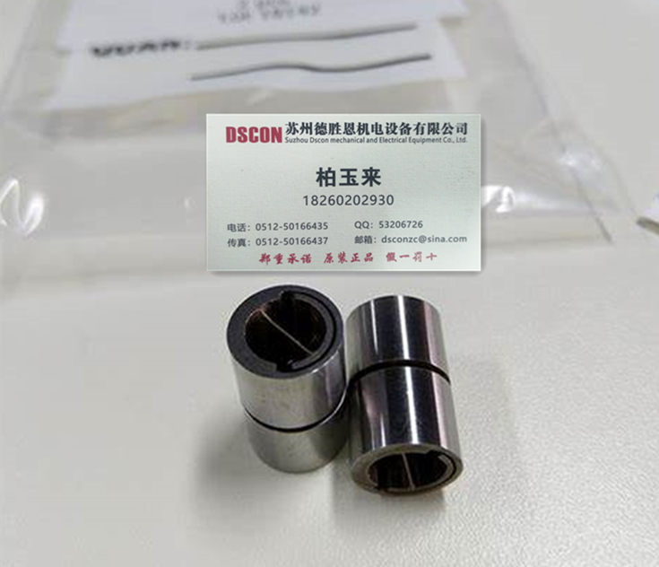 J20軸承 美國(guó)C-flex軸承 美國(guó)C-flex十字彈簧軸承 美國(guó)c-flex懸臂樞軸軸承 美國(guó)C-flex線(xiàn)性樞軸軸承