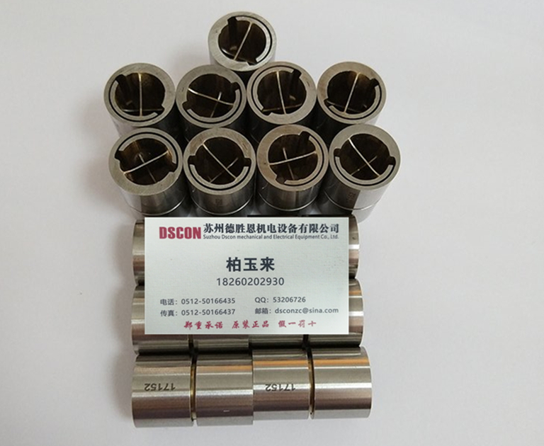 C30軸承 美國(guó)C-flex軸承 美國(guó)C-flex十字彈簧軸承 美國(guó)c-flex懸臂樞軸軸承 美國(guó)C-flex線(xiàn)性樞軸軸承