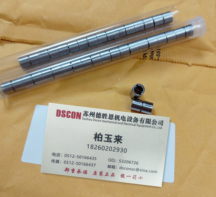 F30軸承 美國(guó)C-flex軸承 美國(guó)C-flex十字彈簧軸承 美國(guó)c-flex懸臂樞軸軸承 美國(guó)C-flex線(xiàn)性樞軸軸承